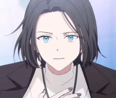 Profile image of 柊 ミレイ