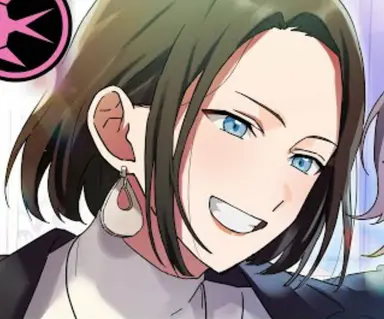 Profile image of 柊 ミレイ