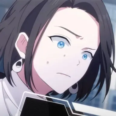 Profile image of 柊 ミレイ