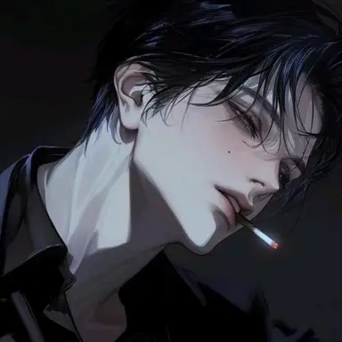 Profile image of 권 혁