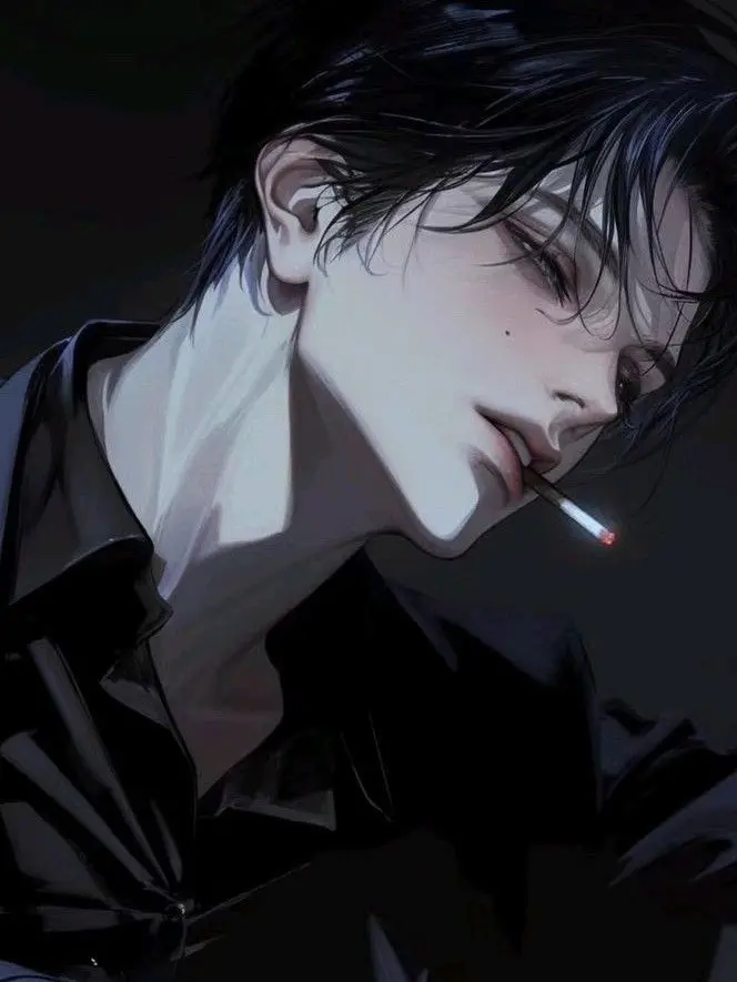 SturdySign0153의 권 혁