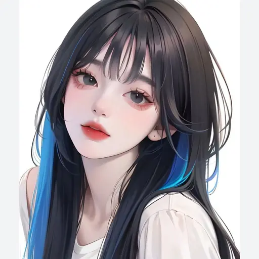 FabricDune5322의 리하누
