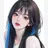 리하누