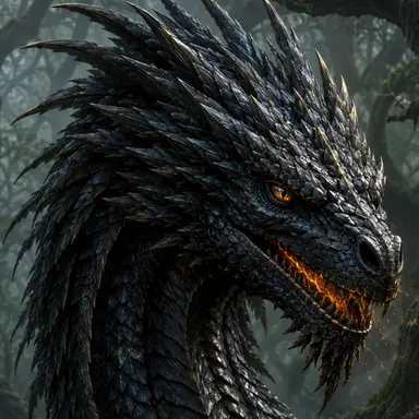 Profile image of Zmey