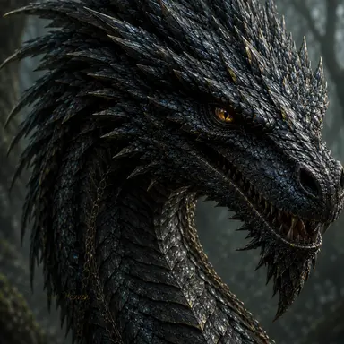 Profile image of Zmey