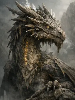 Profile image of Kophyrotos
