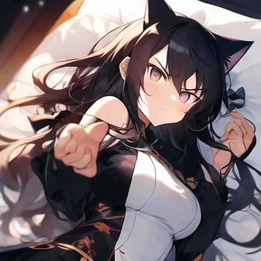 희나