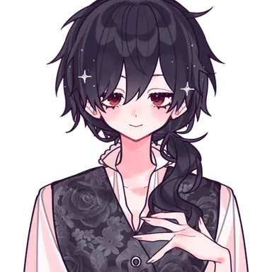 Profile image of Tatsumi Minami