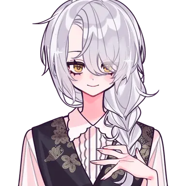 Profile image of Shiraha Kamotoru