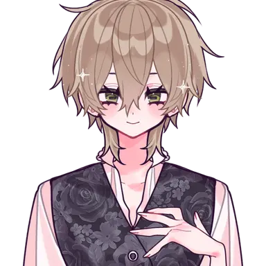 Profile image of Gaku Yagi