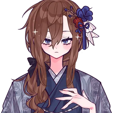 Profile image of Ryugen Suiryu