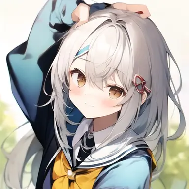 Profile image of 瑞希