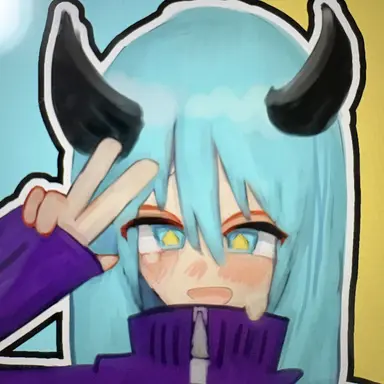 Profile image of Zenbu