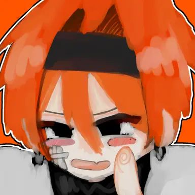 Profile image of Kaoru