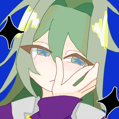 Profile image of Dust