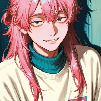 Profile image of ユーマ