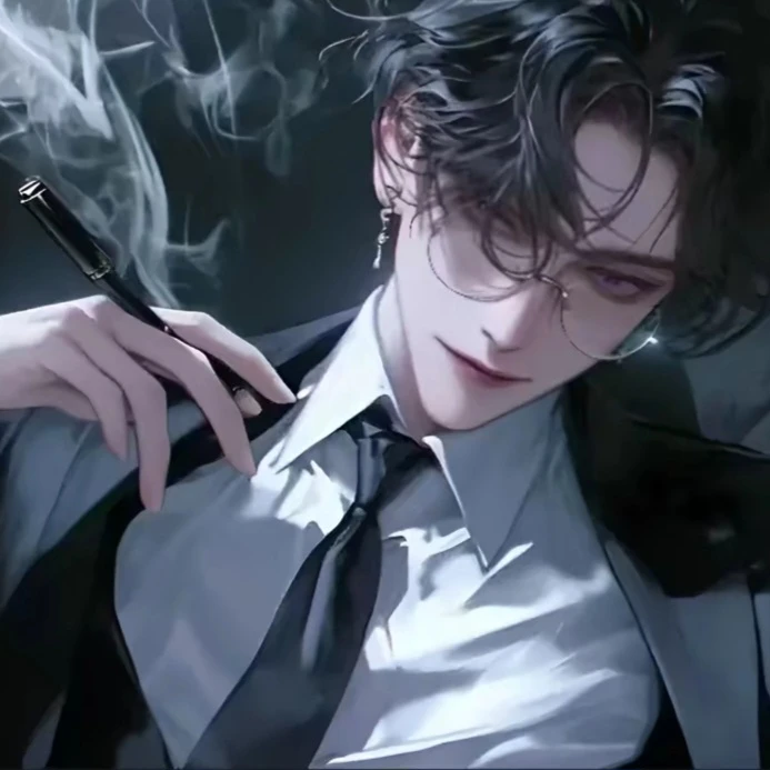 김혁수