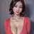 은경