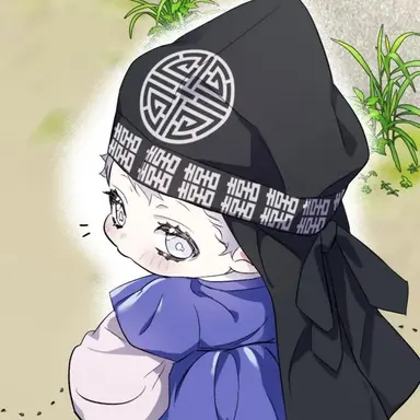 Profile image of 강지호