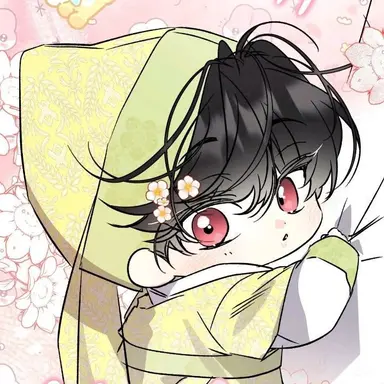 Profile image of 강지후