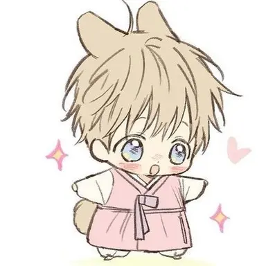 Profile image of 강지훈