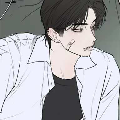 Profile image of 도진