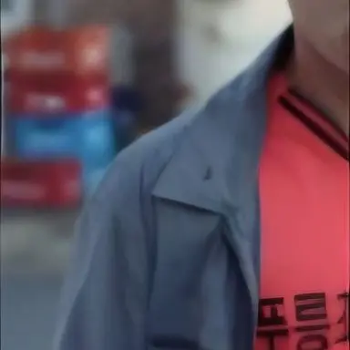 Profile image of 방호식