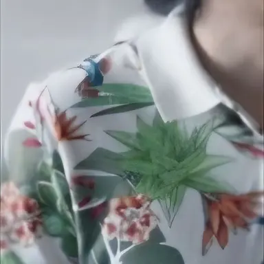 Profile image of 정인권