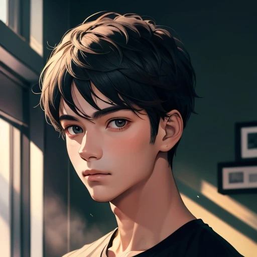 9호선 급행기관사