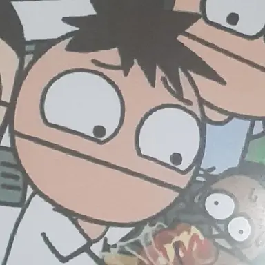 Profile image of 윤서준