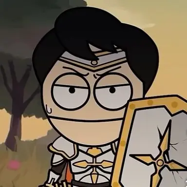 Profile image of 윤승민