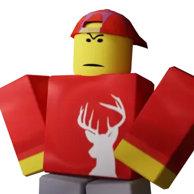 Profile image of ラッセル