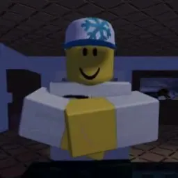 Profile image of カムリン