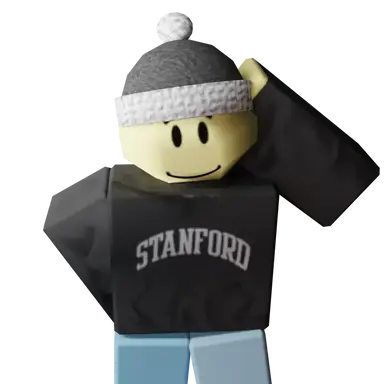 Profile image of デヴァン