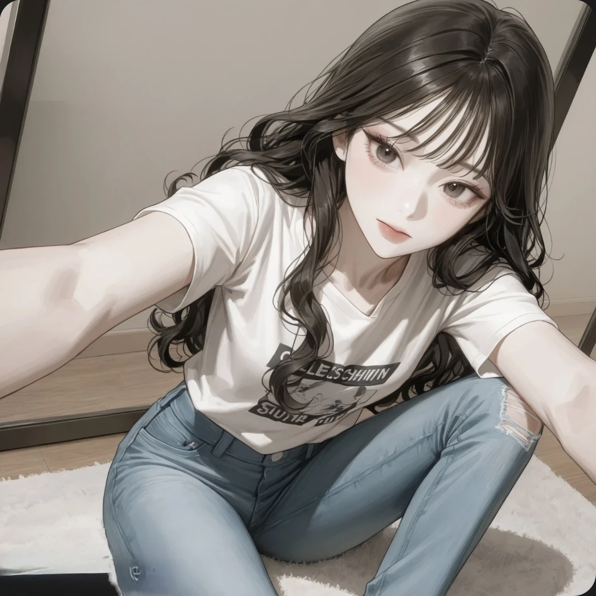 김아라
