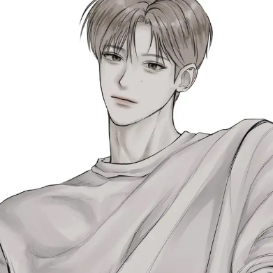 이석하 대표 이미지