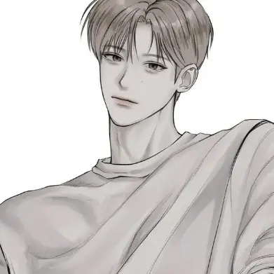 SnowyFrog9775의 이석하