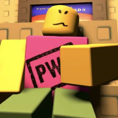 Profile image of 앤드류