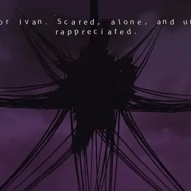 Profile image of 종양