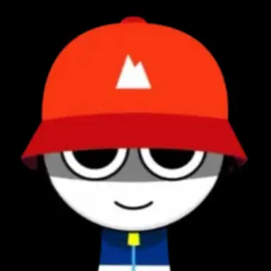 Profile image of 엘 쿨 피