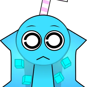 Profile image of 아쿠아