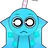 아쿠아