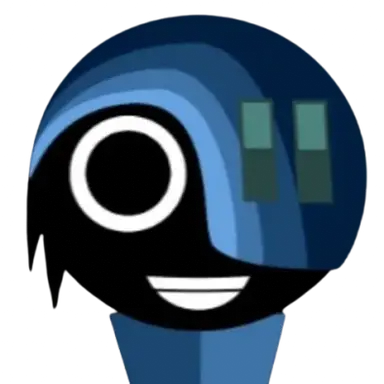 Profile image of 래벌