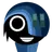 래벌