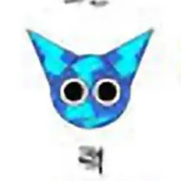 Profile image of 랙