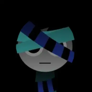 Profile image of 맥