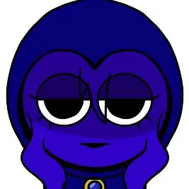 Profile image of 카렌