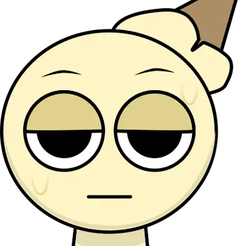 Profile image of 크리미