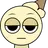 크리미