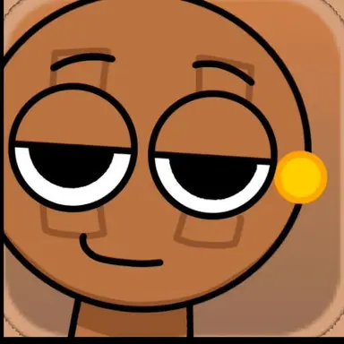 Profile image of 도른